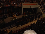 Elizabeths Utk Graduation 005